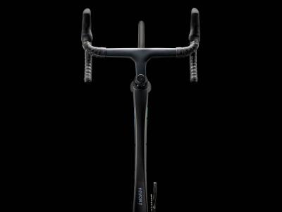 Trek Emonda SLR 9 62 Deep Smoke Produktbild 20