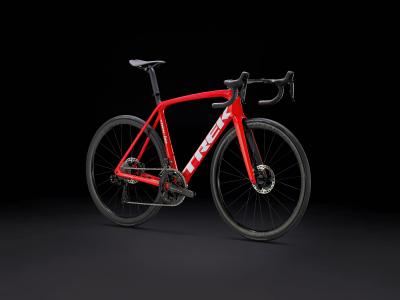 Trek Emonda SLR 9 47 Viper Red Produktbild 13