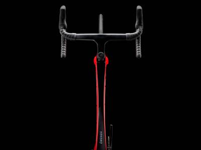 Trek Emonda SLR 9 47 Viper Red Produktbild 20