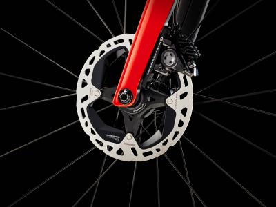 Trek Emonda SLR 9 47 Viper Red Produktbild 21