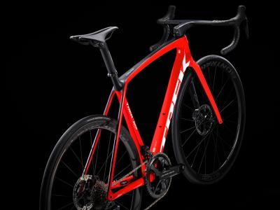 Trek Emonda SLR 9 52 Viper Red Produktbild 14