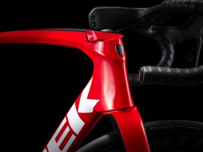 Trek Emonda SLR 9 52 Viper Red Produktbild 16