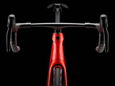 Trek Emonda SLR 9 54 Viper Red Produktbild 19