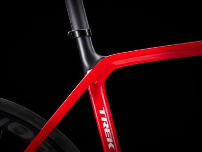Trek Emonda SLR 9 56 Viper Red Produktbild 17