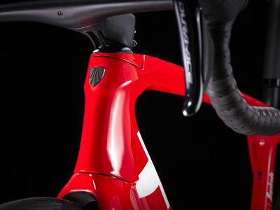 Trek Emonda SLR 9 62 Viper Red Produktbild 15