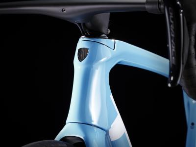 Trek Emonda SLR 9 47 Azure Produktbild 15