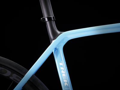 Trek Emonda SLR 9 47 Azure Produktbild 17