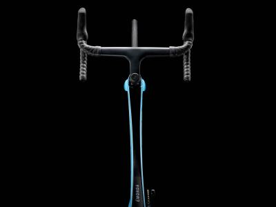 Trek Emonda SLR 9 47 Azure Produktbild 20
