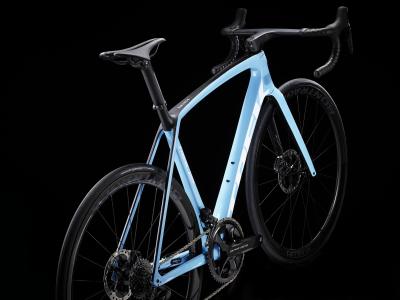 Trek Emonda SLR 9 56 Azure Produktbild 14