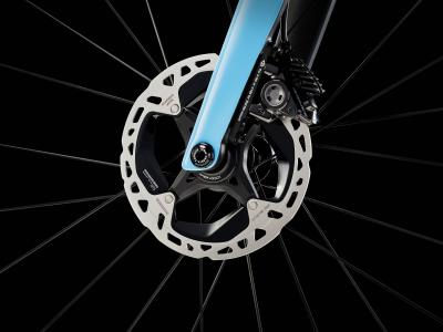 Trek Emonda SLR 9 56 Azure Produktbild 21