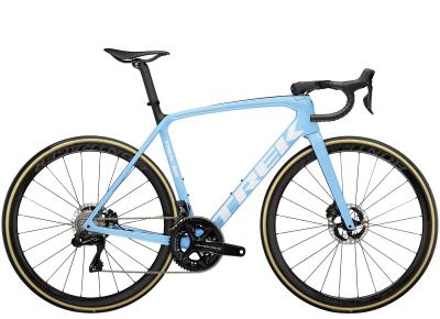 Trek Emonda SLR 9 62 Azure Produktbild 12