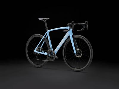 Trek Emonda SLR 9 62 Azure Produktbild 13