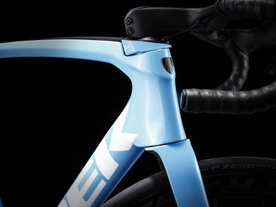 Trek Emonda SLR 9 62 Azure Produktbild 16