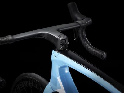 Trek Emonda SLR 9 62 Azure Produktbild 18