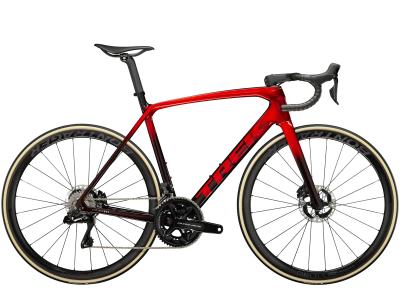 Trek Emonda SLR 9 47 Metallic Red Smoke to Red Carbon S Produktbild 12