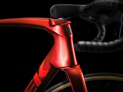 Trek Emonda SLR 9 47 Metallic Red Smoke to Red Carbon S Produktbild 16