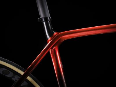 Trek Emonda SLR 9 47 Metallic Red Smoke to Red Carbon S Produktbild 17