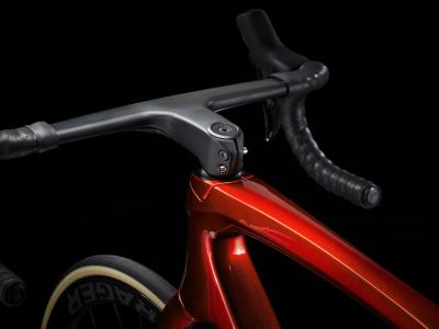Trek Emonda SLR 9 47 Metallic Red Smoke to Red Carbon S Produktbild 18