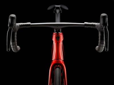 Trek Emonda SLR 9 62 Metallic Red Smoke to Red Carbon S Produktbild 19