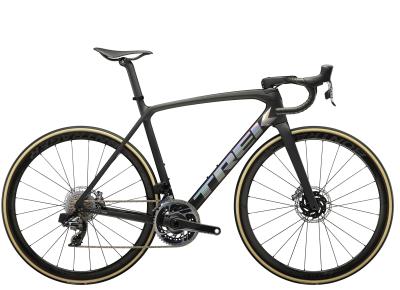 Trek Emonda SLR 9 AXS 47 Deep Smoke Produktbild 12