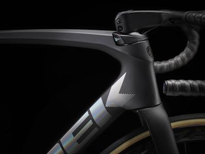 Trek Emonda SLR 9 AXS 47 Deep Smoke Produktbild 16