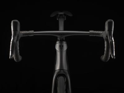 Trek Emonda SLR 9 AXS 47 Deep Smoke Produktbild 19