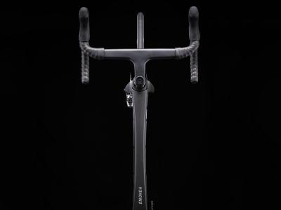 Trek Emonda SLR 9 AXS 47 Deep Smoke Produktbild 8