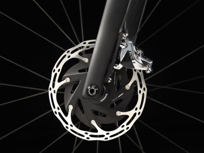 Trek Emonda SLR 9 AXS 50 Deep Smoke Produktbild 21