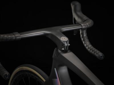 Trek Emonda SLR 9 AXS 58 Deep Smoke Produktbild 6