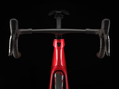 Trek Emonda SLR 9 AXS 52 Team Replica: Viper Red Produktbild 19