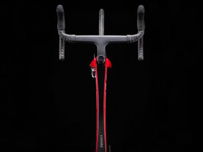 Trek Emonda SLR 9 AXS 52 Team Replica: Viper Red Produktbild 20