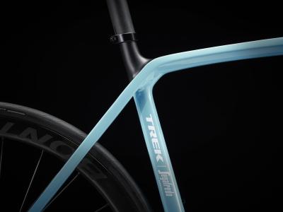 Trek Emonda SLR 9 AXS 54 Team Replica: Azure Produktbild 17