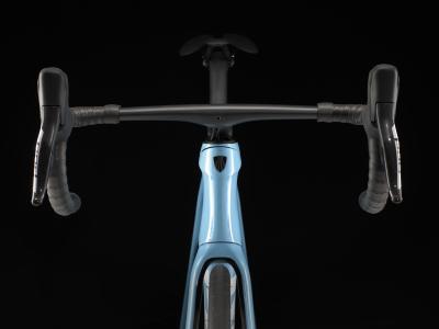 Trek Emonda SLR 9 AXS 56 Team Replica: Azure Produktbild 19