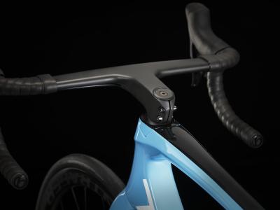 Trek Emonda SLR 9 AXS 60 Team Replica: Azure Produktbild 18