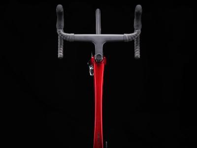 Trek Emonda SLR 9 AXS 54 Metallic Red Smoke to Red Carb Produktbild 20
