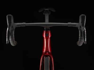 Trek Emonda SLR 9 AXS 56 Metallic Red Smoke to Red Carb Produktbild 19