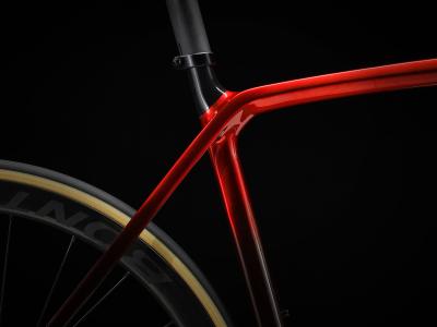 Trek Emonda SLR 9 AXS 58 Metallic Red Smoke to Red Carb Produktbild 17