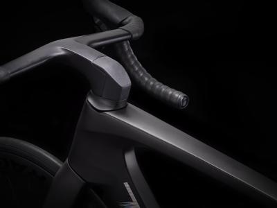 Trek Madone SLR 6 47 Deep Smoke Produktbild 17