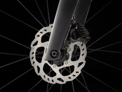 Trek Madone SLR 6 47 Deep Smoke Produktbild 20