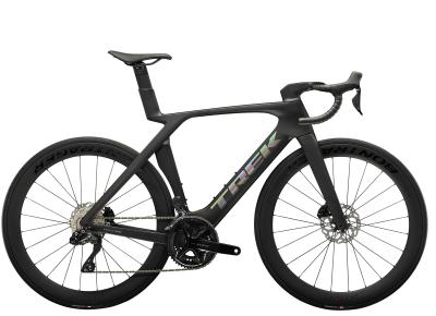 Trek Madone SLR 6 50 Deep Smoke Produktbild 12
