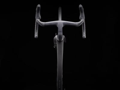 Trek Madone SLR 6 52 Deep Smoke Produktbild 19