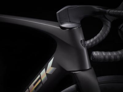 Trek Madone SLR 6 56 Deep Smoke Produktbild 15