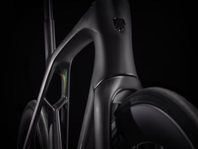 Trek Madone SLR 6 56 Deep Smoke Produktbild 16