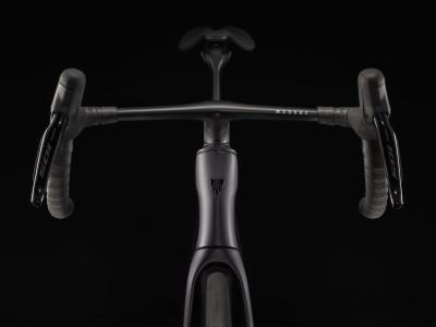 Trek Madone SLR 6 56 Deep Smoke Produktbild 18