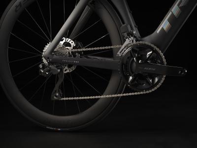 Trek Madone SLR 6 62 Deep Smoke Produktbild 21