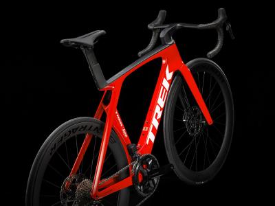 Trek Madone SLR 6 52 Viper Red Produktbild 14