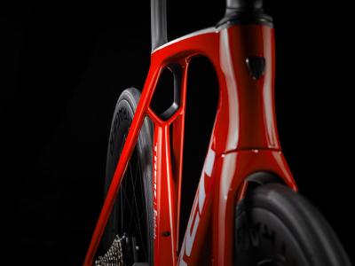 Trek Madone SLR 6 52 Viper Red Produktbild 16
