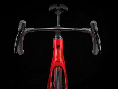 Trek Madone SLR 6 52 Viper Red Produktbild 18