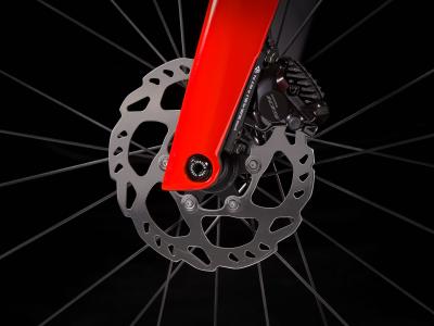 Trek Madone SLR 6 52 Viper Red Produktbild 20