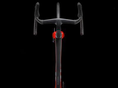 Trek Madone SLR 6 60 Viper Red Produktbild 19